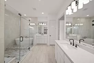 41702 Lays Ct, Montgomery, TX 77316 - Photo 25