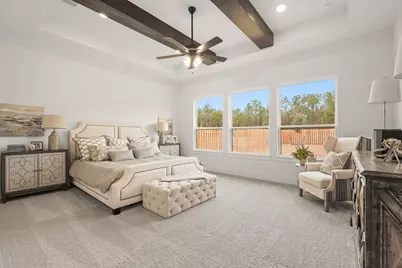 41702 Lays Court, Montgomery, TX 77316 - Photo 9