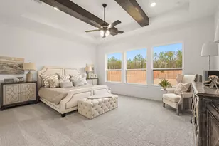 41702 Lays Ct, Montgomery, TX 77316 - Photo 9