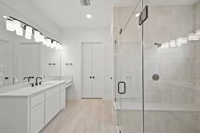 41702 Lays Court, Montgomery, TX 77316 - Photo 27