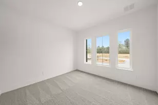 41702 Lays Ct, Montgomery, TX 77316 - Photo 31