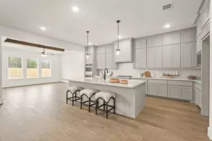 41702 Lays Ct, Montgomery, TX 77316 - Photo 11