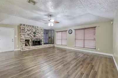 13331 Boyer Lane, Houston, TX 77015 - Photo 11