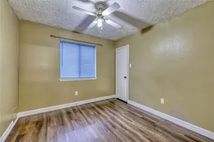 13331 Boyer Ln, Houston, TX 77015 - Photo 19