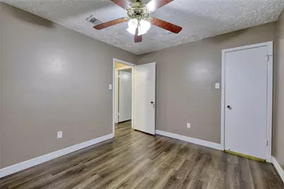 13331 Boyer Lane, Houston, TX 77015 - Photo 21