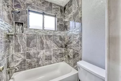 13331 Boyer Lane, Houston, TX 77015 - Photo 15