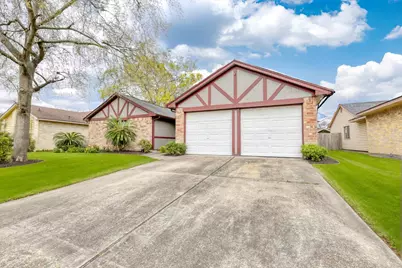 13331 Boyer Lane, Houston, TX 77015 - Photo 5