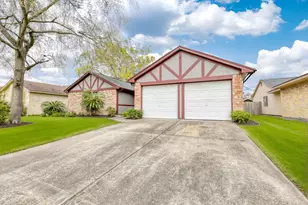 13331 Boyer Ln, Houston, TX 77015 - Photo 5