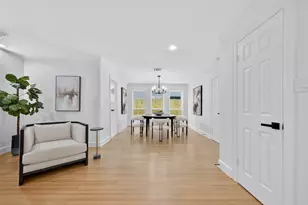 2219 Briar Branch Dr, Houston, TX 77042 - Photo 5