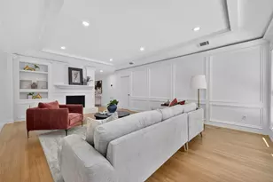 2219 Briar Branch Dr, Houston, TX 77042 - Photo 9