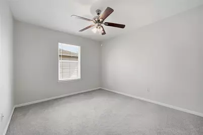 19911 Marble Ridge Court, Cypress, TX 77433 - Photo 37