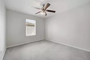 19911 Marble Ridge Ct, Cypress, TX 77433 - Photo 37