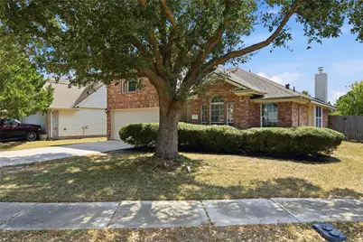 19911 Marble Ridge Court, Cypress, TX 77433 - Photo 3