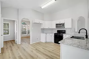 19911 Marble Ridge Ct, Cypress, TX 77433 - Photo 15