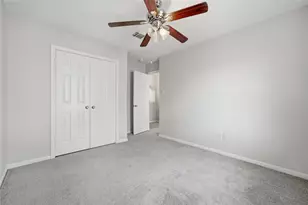 19911 Marble Ridge Ct, Cypress, TX 77433 - Photo 33