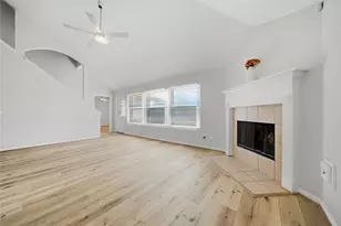 19911 Marble Ridge Ct, Cypress, TX 77433 - Photo 21