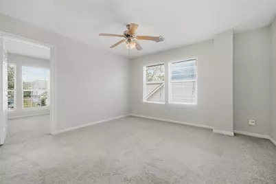 19911 Marble Ridge Court, Cypress, TX 77433 - Photo 31