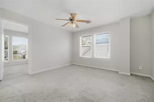 19911 Marble Ridge Ct, Cypress, TX 77433 - Photo 31
