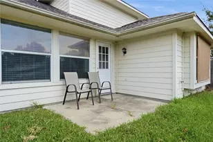 19911 Marble Ridge Ct, Cypress, TX 77433 - Photo 39