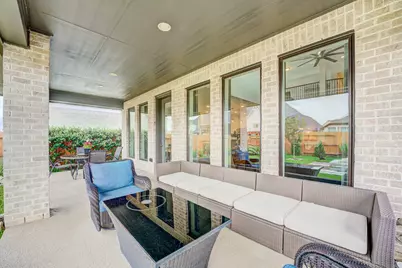 19210 Derby Run Lane, Tomball, TX 77377 - Photo 41