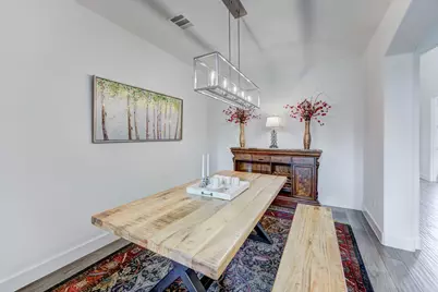 19210 Derby Run Lane, Tomball, TX 77377 - Photo 11