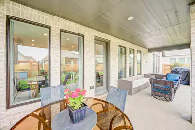 19210 Derby Run Lane, Tomball, TX 77377 - Photo 43