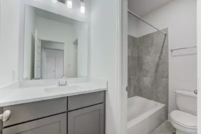 19210 Derby Run Lane, Tomball, TX 77377 - Photo 35