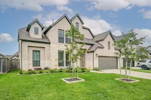 19210 Derby Run Ln, Tomball, TX 77377 - Photo 3