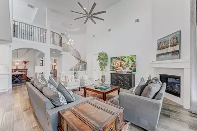 19210 Derby Run Lane, Tomball, TX 77377 - Photo 15