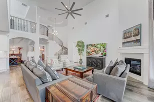 19210 Derby Run Ln, Tomball, TX 77377 - Photo 15