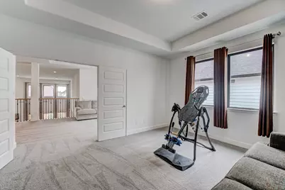 19210 Derby Run Lane, Tomball, TX 77377 - Photo 37