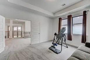 19210 Derby Run Ln, Tomball, TX 77377 - Photo 37
