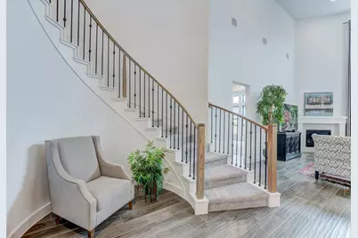 19210 Derby Run Lane, Tomball, TX 77377 - Photo 7