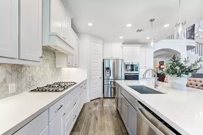19210 Derby Run Lane, Tomball, TX 77377 - Photo 19