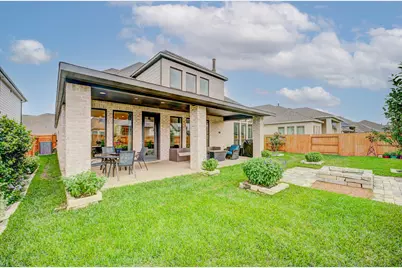 19210 Derby Run Lane, Tomball, TX 77377 - Photo 47