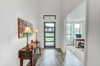 19210 Derby Run Lane, Tomball, TX 77377 - Photo 9
