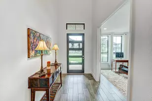 19210 Derby Run Ln, Tomball, TX 77377 - Photo 9