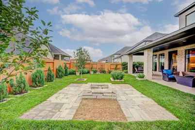 19210 Derby Run Lane, Tomball, TX 77377 - Photo 45