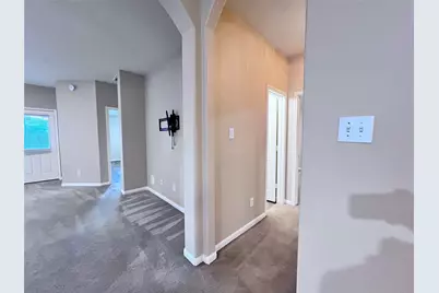 11750 Pinemeade Lane, Tomball, TX 77375 - Photo 11