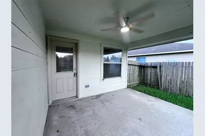 11750 Pinemeade Lane, Tomball, TX 77375 - Photo 47