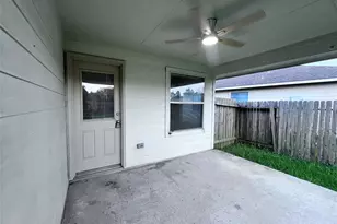 11750 Pinemeade Ln, Tomball, TX 77375 - Photo 47