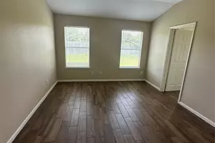 11750 Pinemeade Ln, Tomball, TX 77375 - Photo 25