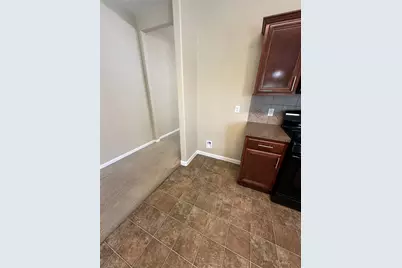 11750 Pinemeade Lane, Tomball, TX 77375 - Photo 41