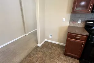 11750 Pinemeade Ln, Tomball, TX 77375 - Photo 41