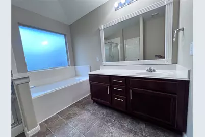 11750 Pinemeade Lane, Tomball, TX 77375 - Photo 31