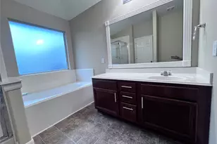 11750 Pinemeade Ln, Tomball, TX 77375 - Photo 31