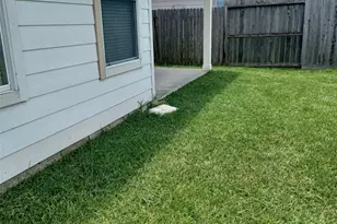11750 Pinemeade Ln, Tomball, TX 77375 - Photo 45