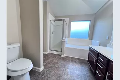 11750 Pinemeade Lane, Tomball, TX 77375 - Photo 33