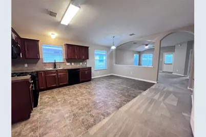 11750 Pinemeade Lane, Tomball, TX 77375 - Photo 5