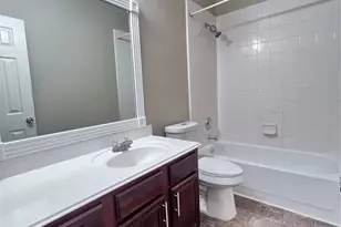 11750 Pinemeade Ln, Tomball, TX 77375 - Photo 15